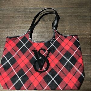 Victoria’s Secret Tote Bag